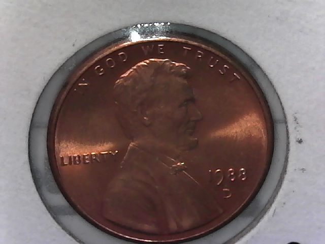 Help-With-A-1988-D-Lincoln-Cent